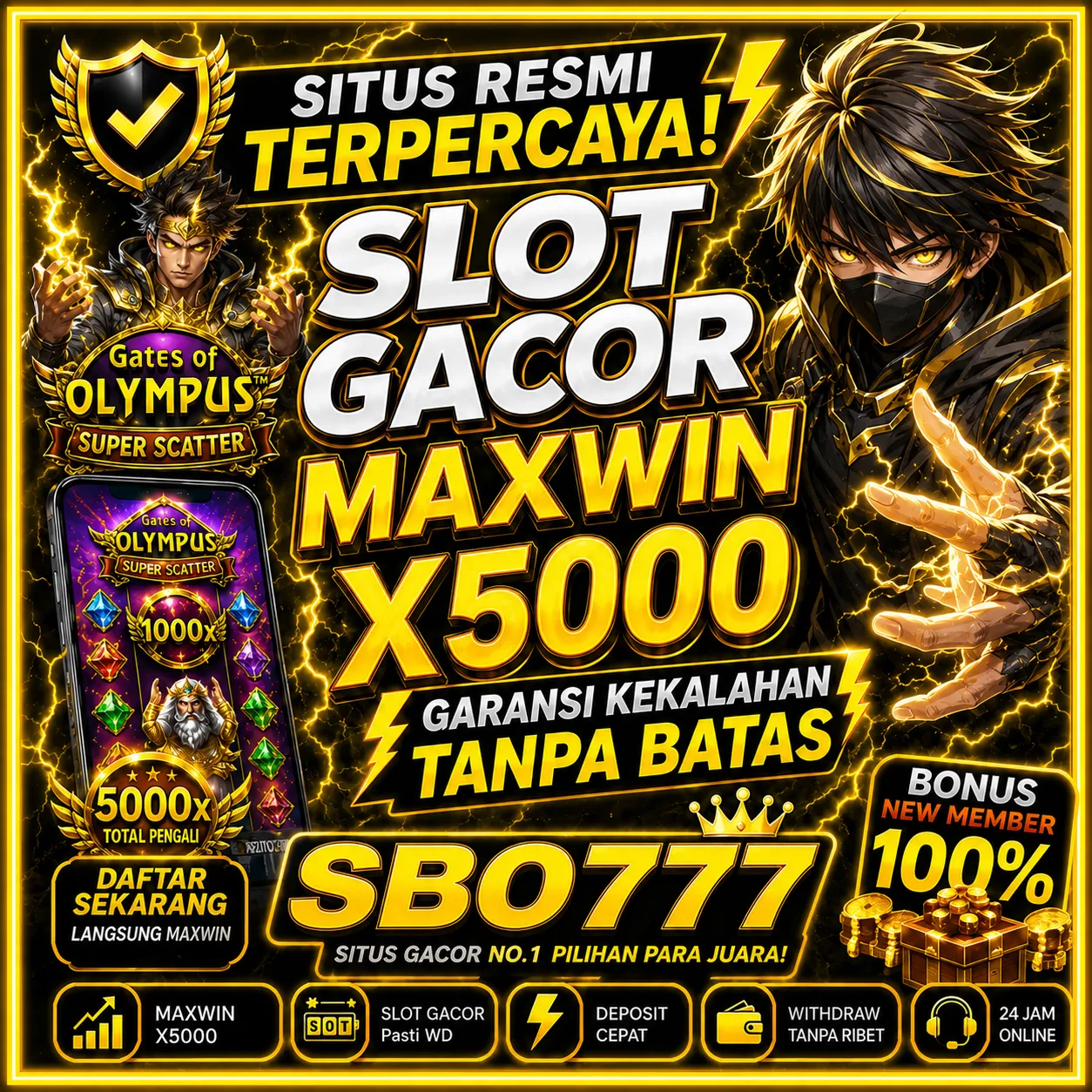 PTM7950Banner